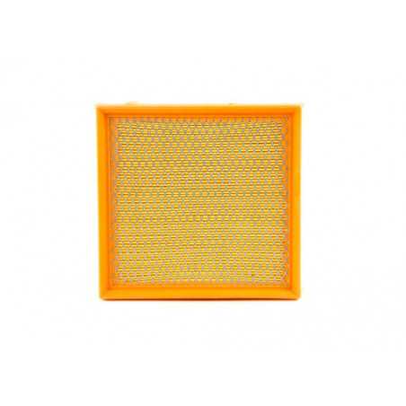 Filtre à air Opel Meriva B A1512 Purflux Filtration