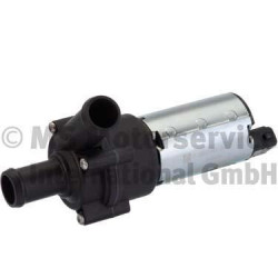 Pompe à eau additionnelle Ford Galaxy, Seat : Altea, Leon, Toledo, Volkswagen : Bora, Golf, Passat, Sharan, Transporter 7.067...