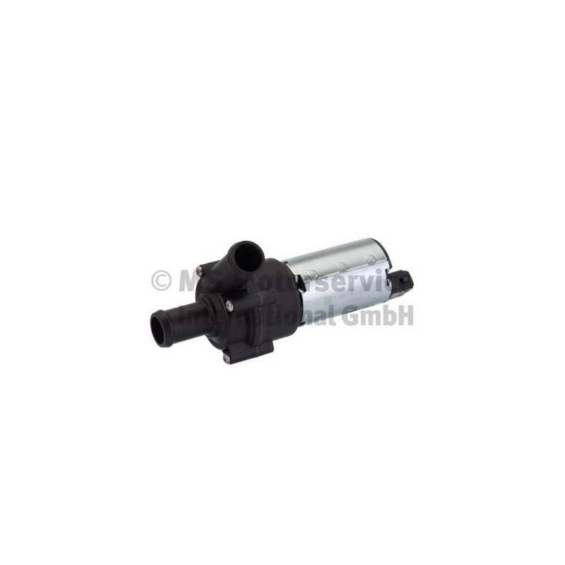 Pompe à eau additionnelle Ford Galaxy, Seat : Altea, Leon, Toledo, Volkswagen : Bora, Golf, Passat, Sharan, Transporter 7.067...