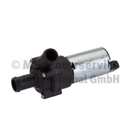 Pompe à eau additionnelle Ford Galaxy, Seat : Altea, Leon, Toledo, Volkswagen : Bora, Golf, Passat, Sharan, Transporter 7.067...