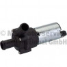 Pompe à eau additionnelle Ford Galaxy, Seat : Altea, Leon, Toledo, Volkswagen : Bora, Golf, Passat, Sharan, Transporter 7.067...