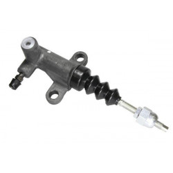 Récepteur d'embrayage Nissan : Cabstar , Trade FSC4054.00 VH