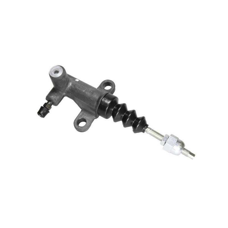 Récepteur d'embrayage Nissan : Cabstar , Trade FSC4054.00 VH