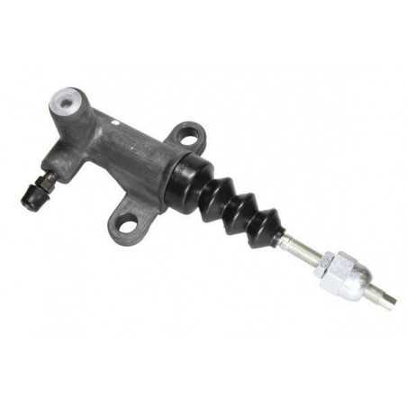 Récepteur d'embrayage Nissan : Cabstar , Trade FSC4054.00 VH