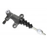 Récepteur d'embrayage Nissan : Cabstar , Trade FSC4054.00 VH