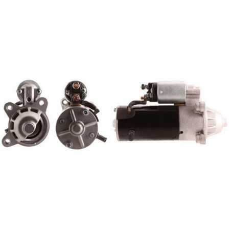Démarreur Ford : Fiesta , Focus 220015A  VH