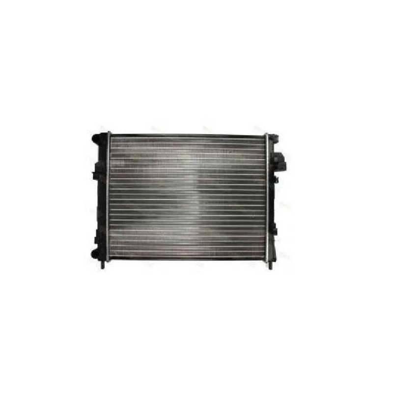 Radiateur Moteur - Nissan Primastar Opel Vivaro Renault Trafic 2 58332 FIRST Radiateur