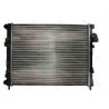 Radiateur Moteur - Nissan Primastar Opel Vivaro Renault Trafic 2 58332 FIRST Radiateur