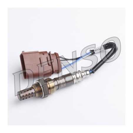 Sonde lambda de diagnostic (sonde catalyseur) Seat Ibiza, Skoda Fabia, Volkswagen : Fox, Polo DOX-1565  VH