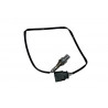 Sonde lambda de diagnostic (sonde catalyseur) Seat Ibiza, Skoda Fabia, Volkswagen : Fox, Polo DOX-1588