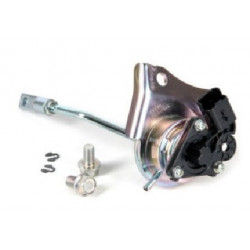 Wastegate de Turbo - Citroen Berlingo Jumpy Peugeot 206 207 208 308 Expert Partner 1.4 1.6 Hdi 9815218180 PSA Berlingo