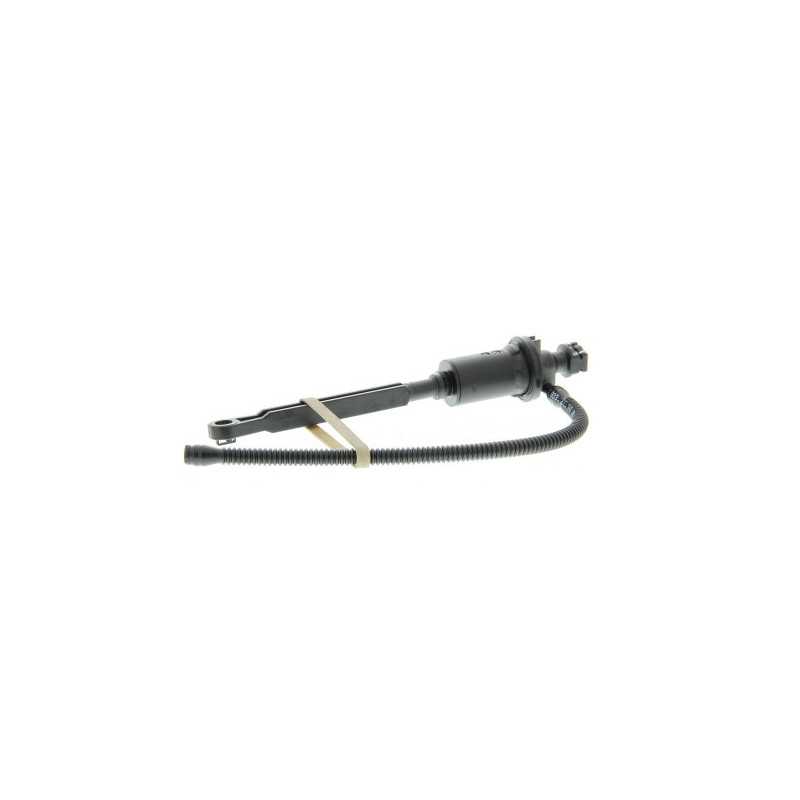 Emetteur d'embrayage Nissan Primastar, Opel Vivaro, Renault Trafic 2 H414150 Embrayage