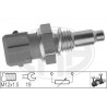 Sonde de température du liquide de refroidissement : Alfa Romeo, Fiat, Ford, Lancia, Opel, Peugeot 330120 VH