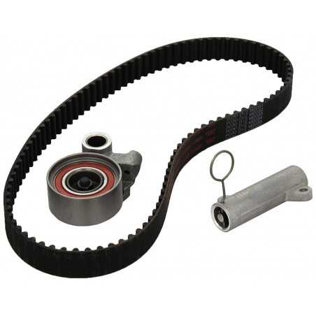 Kit Distribution - Toyota Dyna Fortuner Hiace Hilux Land Cruiser N1112058 FIRST Dyna Kit Distribution - Toyota Dyna Fortuner Hiace Hilux Land Cruiser N1112058 FIRST Dyna