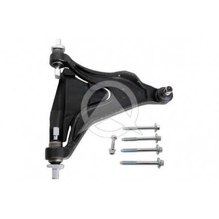 Triangle , bras de suspension coté droit Volvo : 850 , S70 , V70 67073 Sidem VH