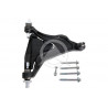 Triangle , bras de suspension coté droit Volvo : 850 , S70 , V70 67073 Sidem VH