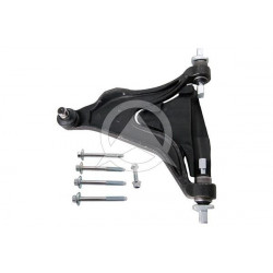 Triangle , bras de suspension coté gauche Volvo : 850 , S70 , V70 67072 Sidem VH