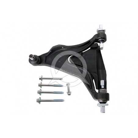 Triangle , bras de suspension coté gauche Volvo : 850 , S70 , V70 67072 Sidem VH