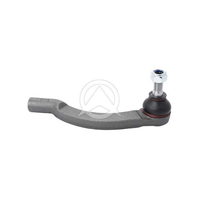 Rotule de direction avant droit Volvo : 850, 940, 960, C70, S70, S90, V70, V90 606660209  VH