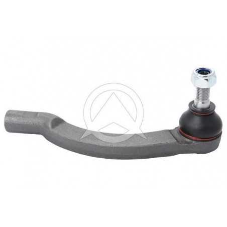 Rotule de direction avant droit Volvo : 850, 940, 960, C70, S70, S90, V70, V90 606660209  VH