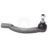 Rotule de direction avant droit Volvo : 850, 940, 960, C70, S70, S90, V70, V90 606660209  VH