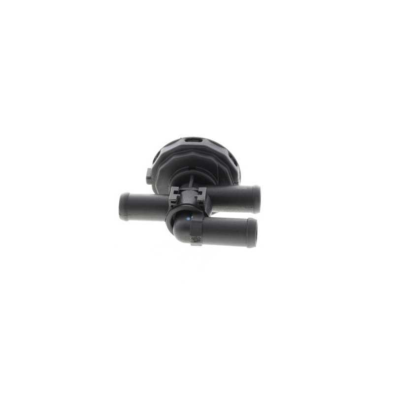 Valve magnétique robinet de chauffage Opel : Astra, Corsa, Omega, Vectra, Saab 9-5, Vauxhall : Astra, Calibra, Cavalier, Comb...