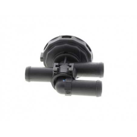 Valve magnétique robinet de chauffage Opel : Astra, Corsa, Omega, Vectra, Saab 9-5, Vauxhall : Astra, Calibra, Cavalier, Comb...