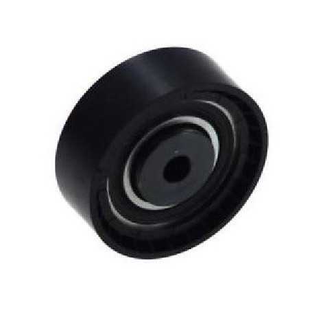 Galet Enrouleur de Courroie d Accessoire - Alfa Romeo Fiat Jeep Lancia 500399 FIRST Alfa roméo Galet Enrouleur de Courroie d Accessoire - Alfa Romeo Fiat Jeep Lancia 500399 FIRST Alfa roméo