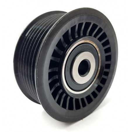 Galet enrouleur de Courroie d Accessoire - Renault Megane CC Megane 3 500250 FIRST Mégane 3 Galet enrouleur de Courroie d Accessoire - Renault Megane CC Megane 3 500250 FIRST Mégane 3