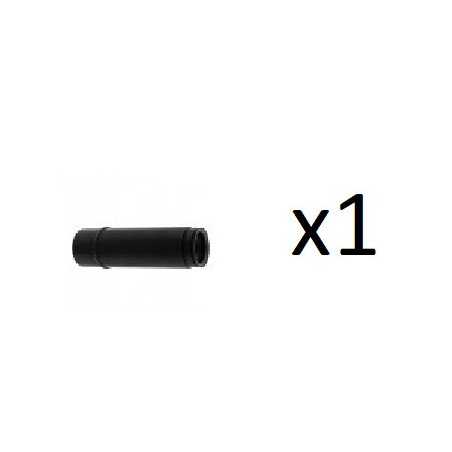 Soufflet d Amortisseur de Suspension Arriere - Seat Altea Skoda Octavia Yeti Vw Eos Golf Touran 111 356 FIRST Direction , sus... Soufflet d Amortisseur de Suspension Arriere - Seat Altea Skoda Octavia Yeti Vw Eos Golf Touran 111 356 FIRST Direction , sus...