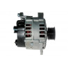 Alternateur ( 120A ) Citroen Jumper, Fiat Ducato, Peugeot Boxer CHA4603S  VH