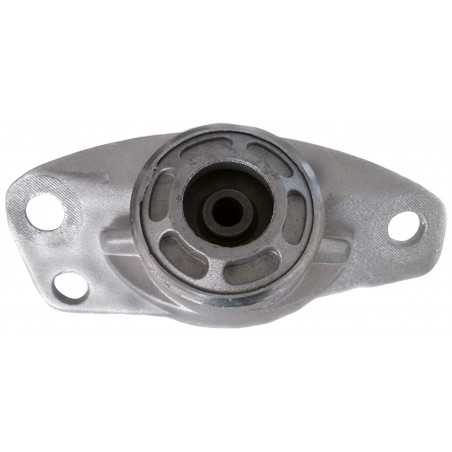 Coupelle de Suspension Arriere - Audi A3 Q3 Seat Altea Leon Skoda Octavia Vw Golf Jetta Passat Sharan Touran 113 415 FIRST A3 Coupelle de Suspension Arriere - Audi A3 Q3 Seat Altea Leon Skoda Octavia Vw Golf Jetta Passat Sharan Touran 113 415 FIRST A3