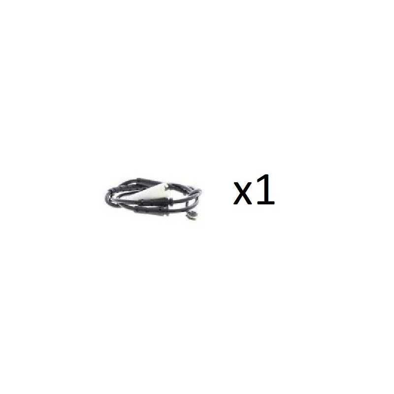 Temoin d Usure Avant - Mini Countryman Paceman 502 943 FIRST Countryman