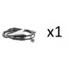 Temoin d Usure Avant - Mini Countryman Paceman 502 943 FIRST Countryman