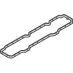 Joint couvre culbuteurs : Citroen , Ford , Mazda , Peugeot , Toyota PX2530 VH