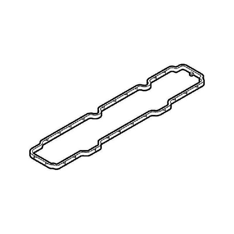 Joint couvre culbuteurs : Citroen , Ford , Mazda , Peugeot , Toyota PX2530 VH