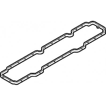 Joint couvre culbuteurs : Citroen , Ford , Mazda , Peugeot , Toyota PX2530 VH