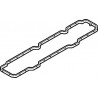 Joint couvre culbuteurs : Citroen , Ford , Mazda , Peugeot , Toyota PX2530 VH