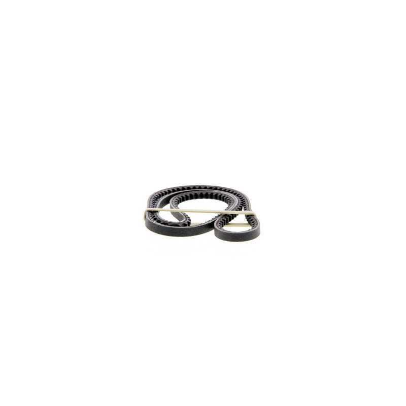 Courroie trapézoïdale 6269MC G6269MC Gates Courroie accessoire