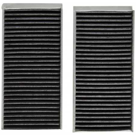 Filtres Habitacle - Bmw Serie 2 X1 Mini Cooper D 502 783 Filtres Habitacle - Bmw Serie 2 X1 Mini Cooper D 502 783