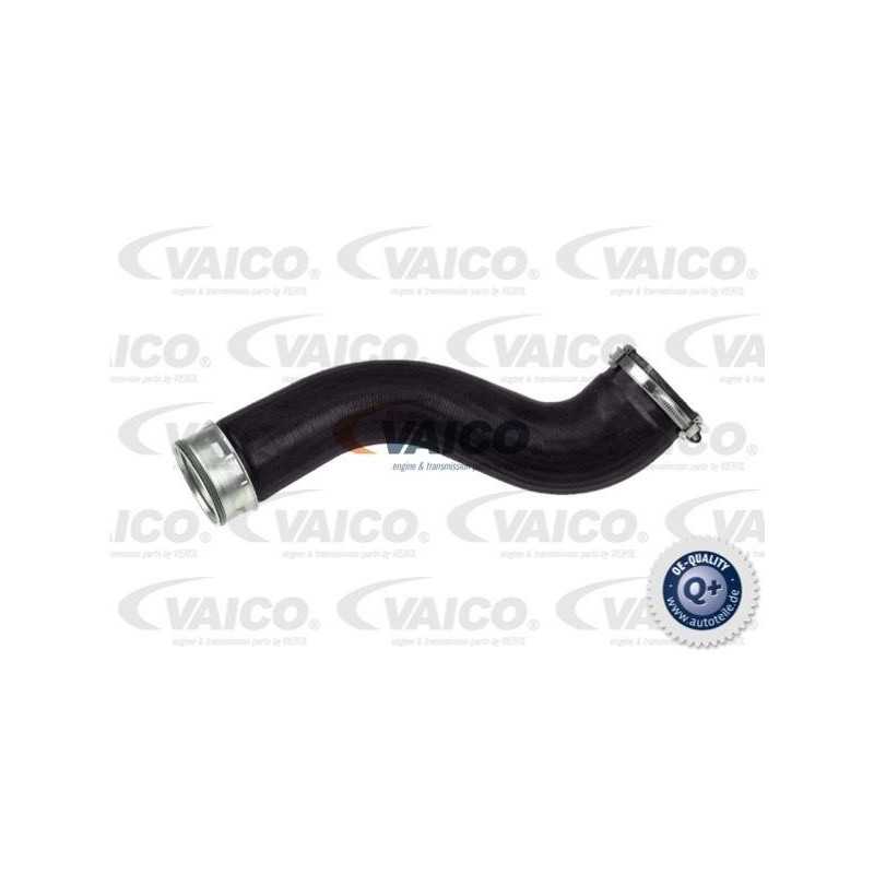 Durite de turbo Mercedes Classe C ( W204 , S204 ) 2714 VH