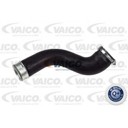 Durite de turbo Mercedes Classe C ( W204 , S204 ) 2714 VH