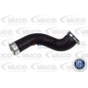 Durite de turbo Mercedes Classe C ( W204 , S204 ) 2714 VH