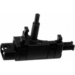Contacteur des feux stop Mercedes : Classe A, Classe B, Classe C, Classe M, Classe V, Sprinter, Vaneo, Viano, Vito 330789 VH