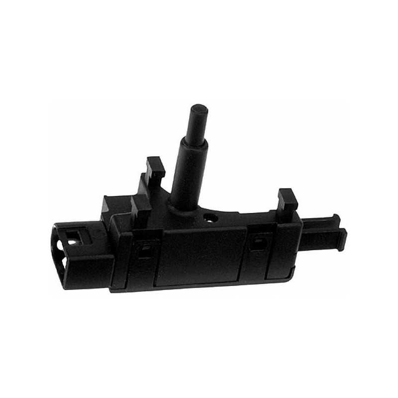 Contacteur des feux stop Mercedes : Classe A, Classe B, Classe C, Classe M, Classe V, Sprinter, Vaneo, Viano, Vito 330789 VH