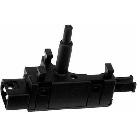 Contacteur des feux stop Mercedes : Classe A, Classe B, Classe C, Classe M, Classe V, Sprinter, Vaneo, Viano, Vito 330789 VH