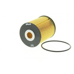 Filtre à huile : Audi , Ford , Jeep , Mercedes , Porsche , Skoda , Volkswagen ( Purflux L314 ) L314 Purflux Filtration