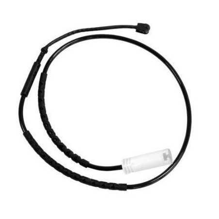 Temoin d Usure Arriere - Mini Countryman Paceman 502 942 FIRST Countryman Temoin d Usure Arriere - Mini Countryman Paceman 502 942 FIRST Countryman