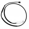 Temoin d Usure Arriere - Mini Countryman Paceman 502 942 FIRST Countryman