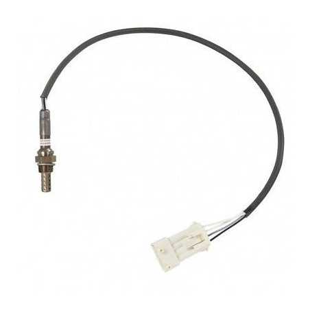 Sonde Lambda - Citroen C4 Evasion Xantia Peugeot 206 307 406 607 806 722 023 FIRST C4 Sonde Lambda - Citroen C4 Evasion Xantia Peugeot 206 307 406 607 806 722 023 FIRST C4